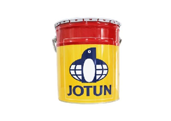 佐敦牌涂料 氟碳粉末涂料 Jotun Durasol